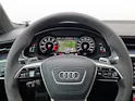 Audi RS6 Avant 4.0 TFSI V8 Performance quattro