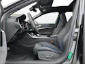 Audi RS6 Avant 4.0 TFSI V8 Performance quattro