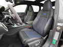 Audi RS6 Avant 4.0 TFSI V8 Performance quattro