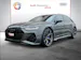 Audi RS6 Avant 4.0 TFSI V8 Performance quattro