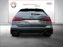 Audi RS6 Avant 4.0 TFSI V8 Performance quattro