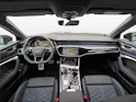 Audi RS6 Avant 4.0 TFSI V8 Performance quattro