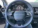 Škoda Fabia 1.0 TSI Selection