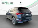Škoda Fabia 1.0 TSI Selection
