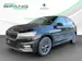 Škoda Fabia 1.0 TSI Selection