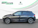 Škoda Fabia 1.0 TSI Selection