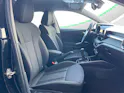 Škoda Fabia 1.0 TSI Selection