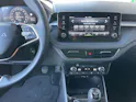 Škoda Fabia 1.0 TSI Selection