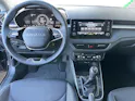Škoda Fabia 1.0 TSI Selection