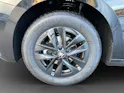Škoda Fabia 1.0 TSI Selection