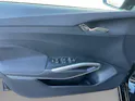 Škoda Fabia 1.0 TSI Selection