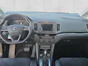 SEAT Alhambra 1.4 TSI DSG Hola FR