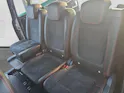 SEAT Alhambra 1.4 TSI DSG Hola FR