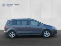 SEAT Alhambra 1.4 TSI DSG Hola FR