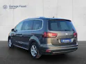 SEAT Alhambra 1.4 TSI DSG Hola FR