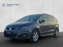 SEAT Alhambra 1.4 TSI DSG Hola FR