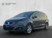 SEAT Alhambra 1.4 TSI DSG Hola FR