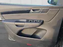SEAT Alhambra 1.4 TSI DSG Hola FR