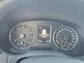 SEAT Alhambra 1.4 TSI DSG Hola FR