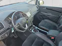 SEAT Alhambra 1.4 TSI DSG Hola FR