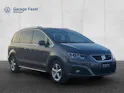 SEAT Alhambra 1.4 TSI DSG Hola FR