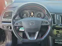 SEAT Alhambra 1.4 TSI DSG Hola FR