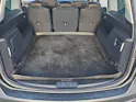 SEAT Alhambra 1.4 TSI DSG Hola FR