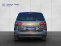 SEAT Alhambra 1.4 TSI DSG Hola FR