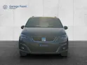 SEAT Alhambra 1.4 TSI DSG Hola FR