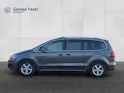SEAT Alhambra 1.4 TSI DSG Hola FR