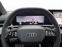 Audi Q3 Sportback TFSI quattro 195 kW S tronic