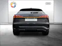 Audi Q3 Sportback TFSI quattro 195 kW S tronic