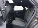 Audi Q3 Sportback TFSI quattro 195 kW S tronic