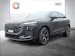 Audi Q3 Sportback TFSI quattro 195 kW S tronic