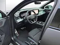 Audi Q3 Sportback TFSI quattro 195 kW S tronic