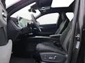 Audi Q3 Sportback TFSI quattro 195 kW S tronic