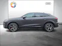 Audi Q3 Sportback TFSI quattro 195 kW S tronic