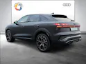Audi Q3 Sportback TFSI quattro 195 kW S tronic