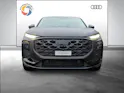 Audi Q3 Sportback TFSI quattro 195 kW S tronic