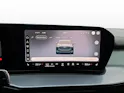 Audi Q3 Sportback TFSI quattro 195 kW S tronic