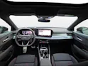 Audi Q3 Sportback TFSI quattro 195 kW S tronic