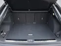 Audi Q3 Sportback TFSI quattro 195 kW S tronic