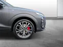 Audi Q3 Sportback TFSI quattro 195 kW S tronic