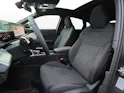 Audi Q3 Sportback TFSI quattro 195 kW S tronic