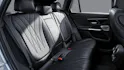 Mercedes-Benz GLC 220 d AMG Line 4MATIC