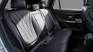 Mercedes-Benz GLC 220 d AMG Line 4MATIC