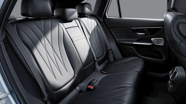 Mercedes-Benz GLC 220 d AMG Line 4MATIC
