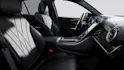 Mercedes-Benz GLC 220 d AMG Line 4MATIC
