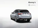 Mercedes-Benz GLC 220 d AMG Line 4MATIC