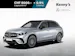 Mercedes-Benz GLC 220 d AMG Line 4MATIC